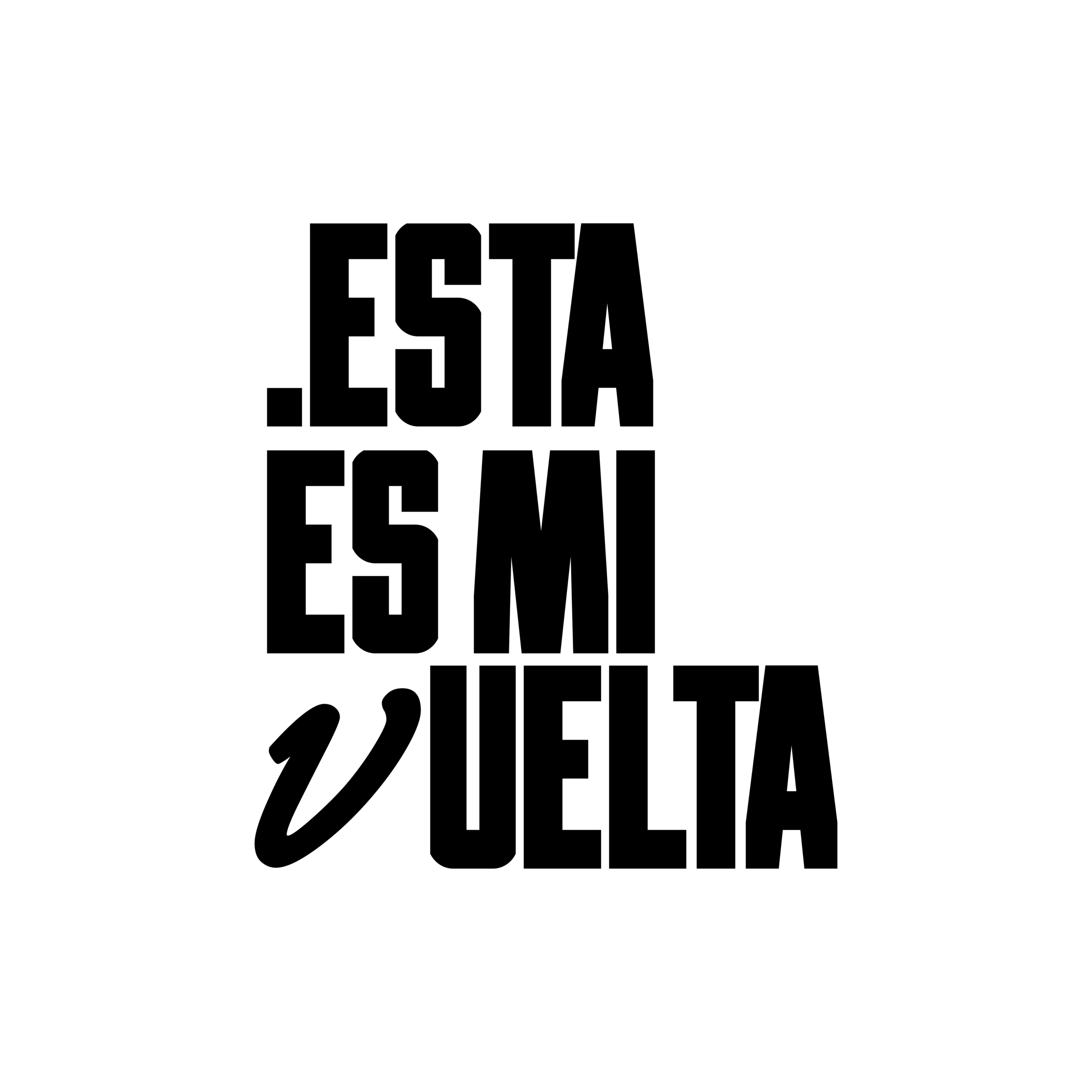 Esta-es-mi-vuelta-01a