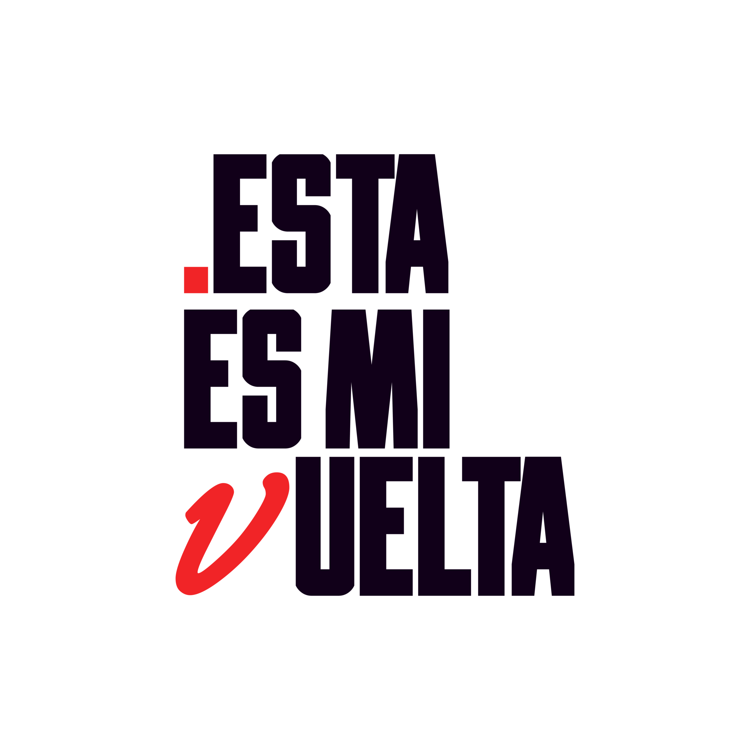 Esta-es-mi-vuelta-04